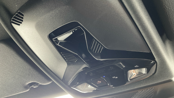 BMW 2 Series 220 M Sport 4dr Step Auto Petrol Saloon - Image 67